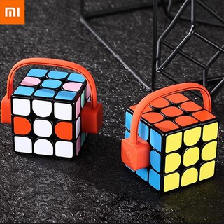 Khối rubik đồ chơi trí tuệ