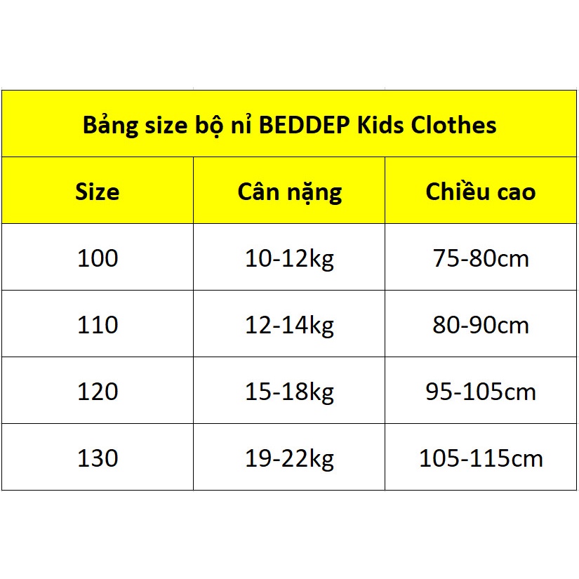 Đồ Bộ Bé Trai Dài Tay Chất Nỉ Dày Dặn Giữ Nhiệt In Hình Cún Ngộ Nghĩnh Thời Trang Cao Cấp Beddep Kid Clothes BB24