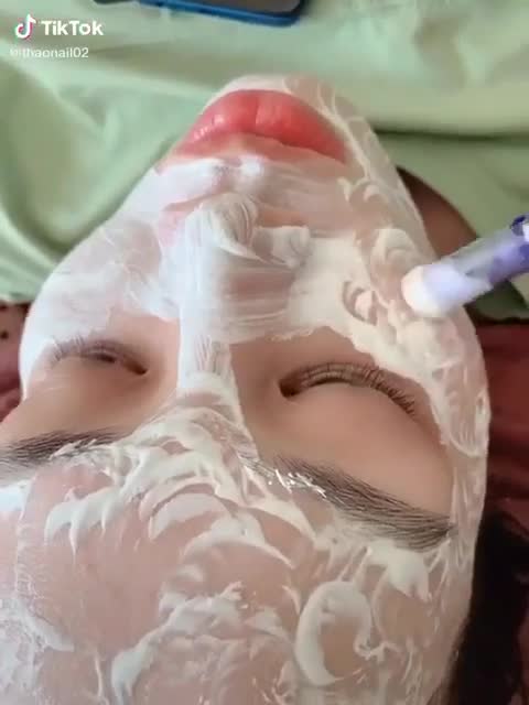 [Siêu sale] Cấy phấn mesowite giúp da trắng đẹp mịn và đều màu | BigBuy360 - bigbuy360.vn