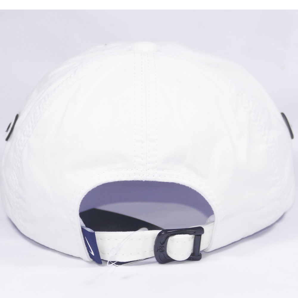 Nón kết Nam nữ hàng cao cấp hình khóa kéo vải kaki -Thích hợp cho các bạn tuổi teen mê nón xịn