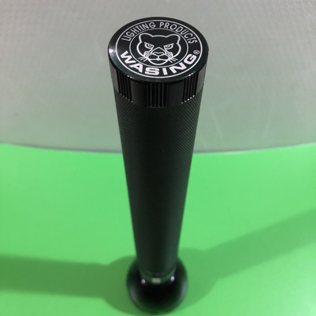 💥 hàng chính hãng 💯 💥 đèn pin siêu sáng WaSing : WFL - AD3L