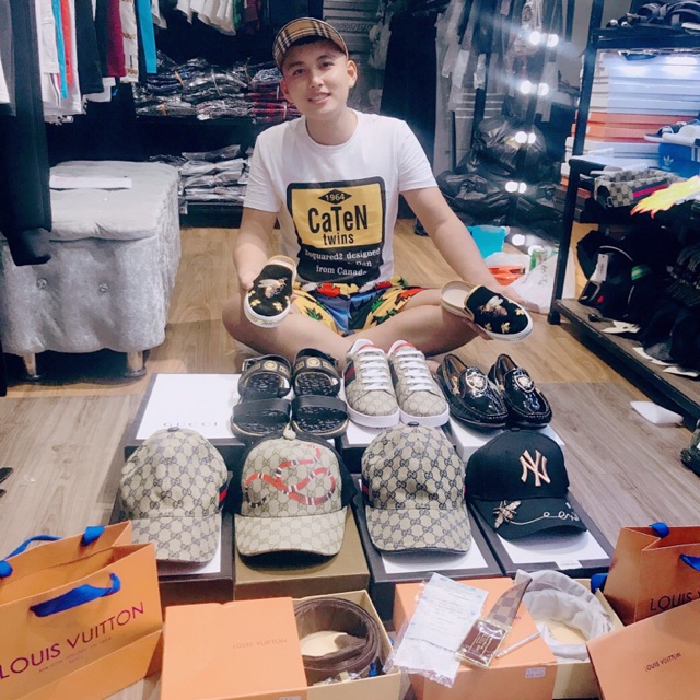 Tưởng shop6868
