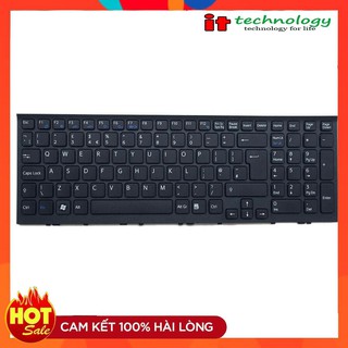 🎁 bàn phím sony vaio vpc-el vpc-el17 vpc-el13fx vpc-el15fx vpc-el vpcel24fx