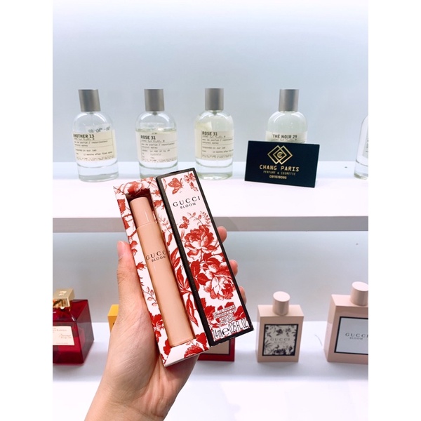 NƯỚC HOA GUCCI LĂN MINI 7.4ML