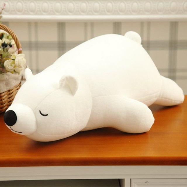 GẤU BỒNG PANDA -3 ANH EM NHÀ GẤU SIZE 60CM