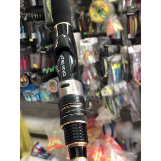 Cần Ashino Strong 3M