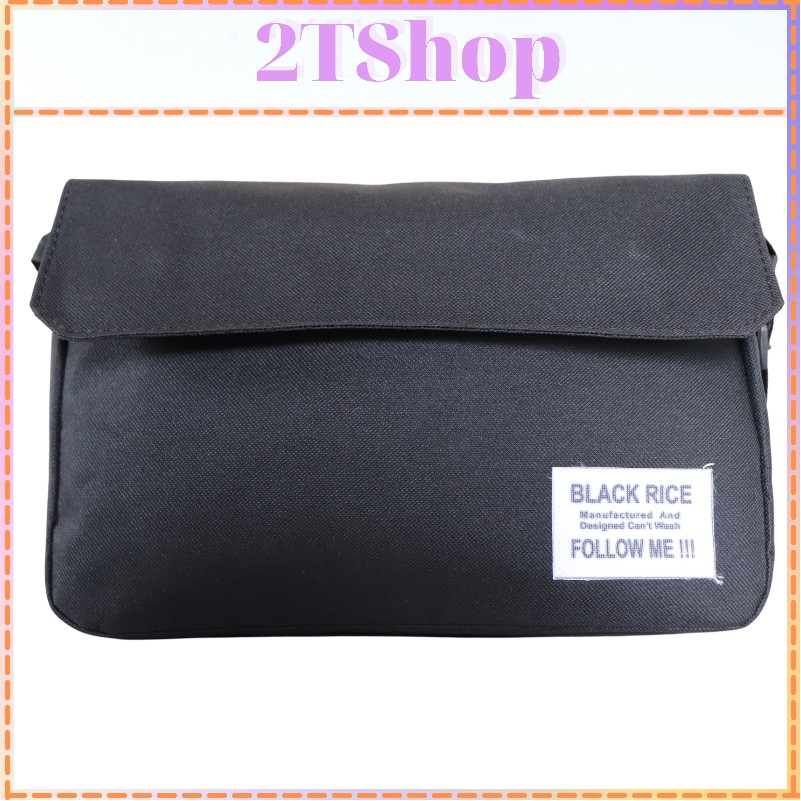 Túi đeo chéo nam đi học phong cách Hàn Quốc DAL100 tại 2tshop.official | BigBuy360 - bigbuy360.vn