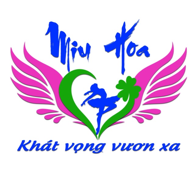 miuhoashop