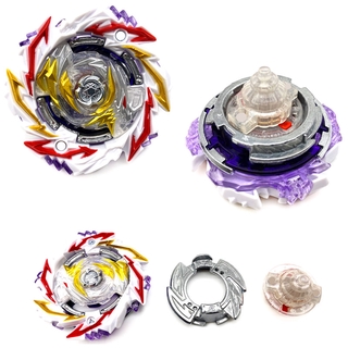 BEYBLADE Set Đồ Chơi Con Quay B170-02