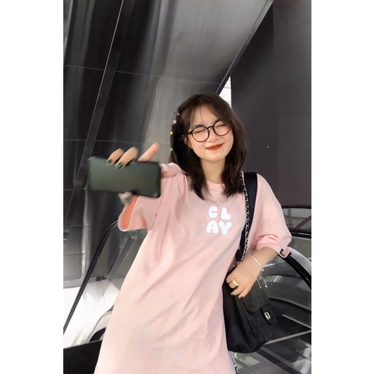 Edna T-shirt | BigBuy360 - bigbuy360.vn