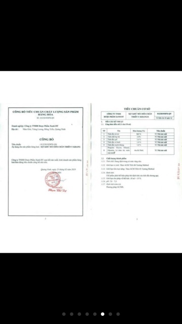 Tinh hoa trà Came | BigBuy360 - bigbuy360.vn