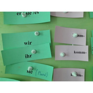 Nam châm đính bảng kính từ, bảng từ , đính tủ lạnh, đính kim loại - 1 set 10 cái