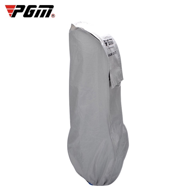 Cover túi đựng gậy golf