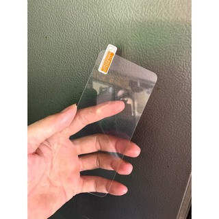 cường lực samsung a21s/ a70 A71
