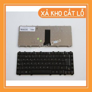 Bàn Phím Laptop Lenovo Y450 Y550 Y560 Y460 B460 V460 B460E Y460C 20020