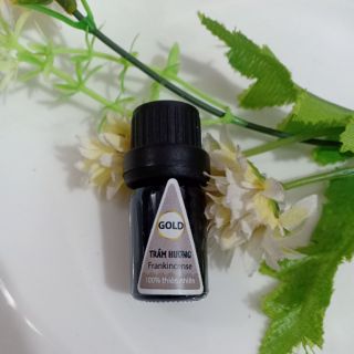 Sale sốc tinh dầu xông 5ml vị trầm hương. Siêu cao thủ đuổi muỗi, thư giãn, dễ ngủ. Sản phẩm chuyên dụng cho spa
