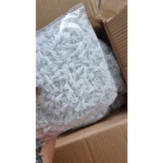 1000 Cút Nối Dây Điện Nhanh SP