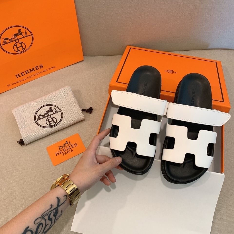 Dép Sandal Đế Xuồng Thời Trang Mùa Hè 2021 Cho Nữ