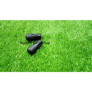 Cặp gù xe yaz 125
