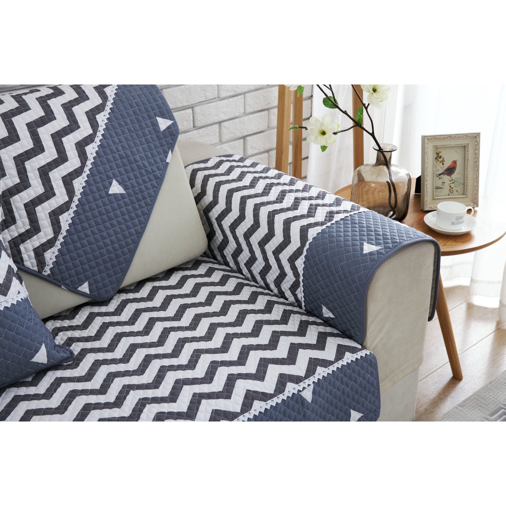 Thảm sofa hoặc trải sàn