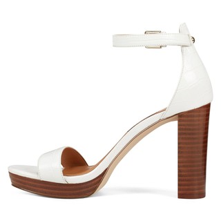Giày sandal nữ NINE WEST wnDEMPSEY3