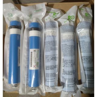 Combo 5 màng ro kangaroo hàn quốc