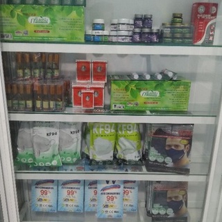 QUE THỬ RỤNG TRỨNG CHÍNH XÁC COMBO 5 QUE