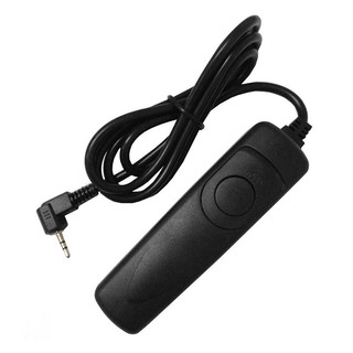 Dây bấm mềm máy ảnh CANON RS-60E3