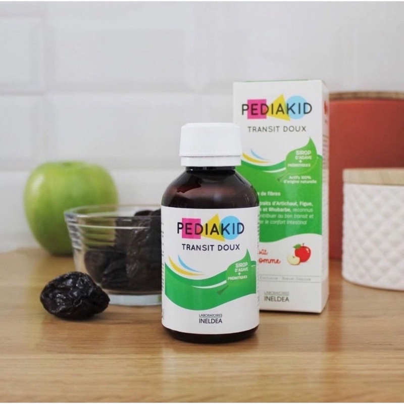 💦💦TỔNG HỢP PEDIAKID 22 VITAMIN/ĂN NGON/NGỦ NGON/TĂNG ĐỀ KHÁNG💦💦