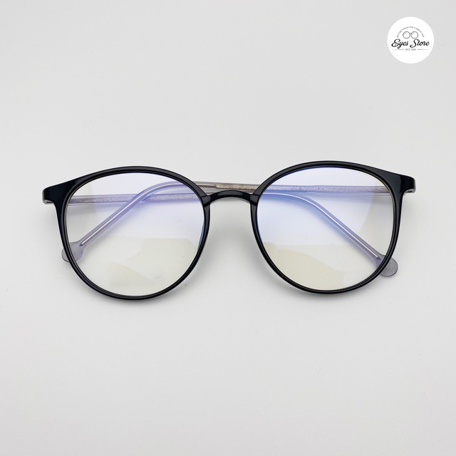 Gọng kính thời trang 143-c2