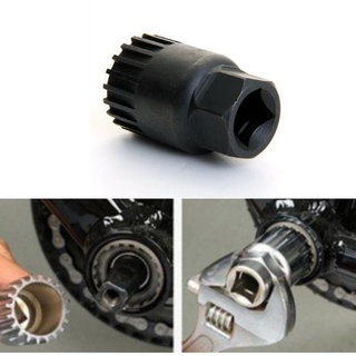 Dụng cụ sửa chữa xe đạp combo 4 món