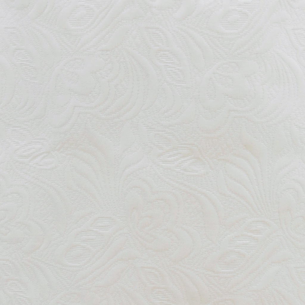 Chân váy nữ dáng ngắn MOMOCO thiết kế 4 khuy cạp độc đáo M2885