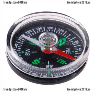 La bàn định vị mini 30mm