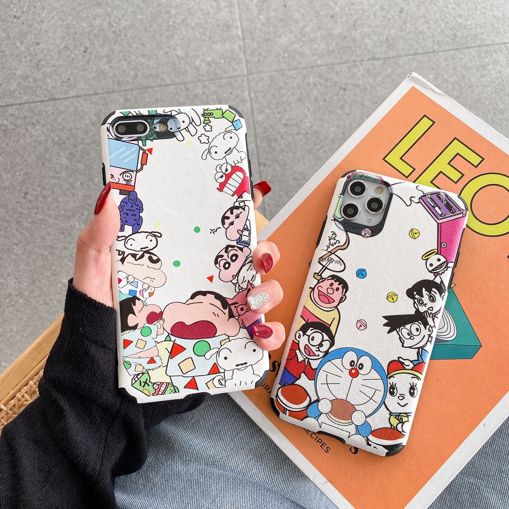 Ốp lưng mềm Redmi POCO F3  Redmi Note10s Redmi Note10 5G Note 10 Redmi Note9 Note9s Note9 Pro Redmi 9T lụa Case Kinh tế Chống sốc Vỏ bọc hp dễ thương