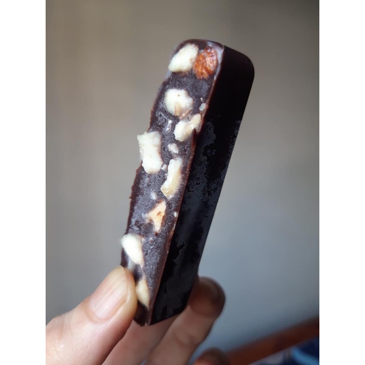 Dầu dừa tinh khiết Organic Vietcoco   chai 500ml, Organic Shop- Truly cafe