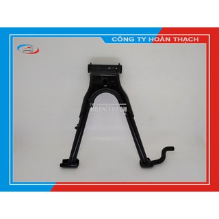 CHÂN CHỐNG ĐỨNG XE MÁY 67