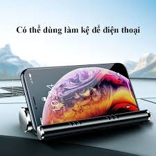 BẢNG GHI SỐ ĐIỆN THOẠI ,THẺ ĐỖ XE HIỂN THỊ SỐ ĐIỆN THOẠI GẮN TAPLO XE HƠI - TÍCH HỢP PHÁ KÍNH | BigBuy360 - bigbuy360.vn