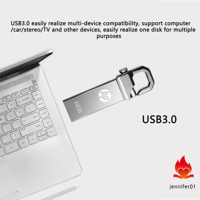Usb 3.0 128gb 8gb 16gb 32gb Chất Lượng Cao