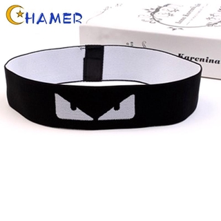 Băng Đô Co Giãn Hỗ Trợ Tập Thể Thao