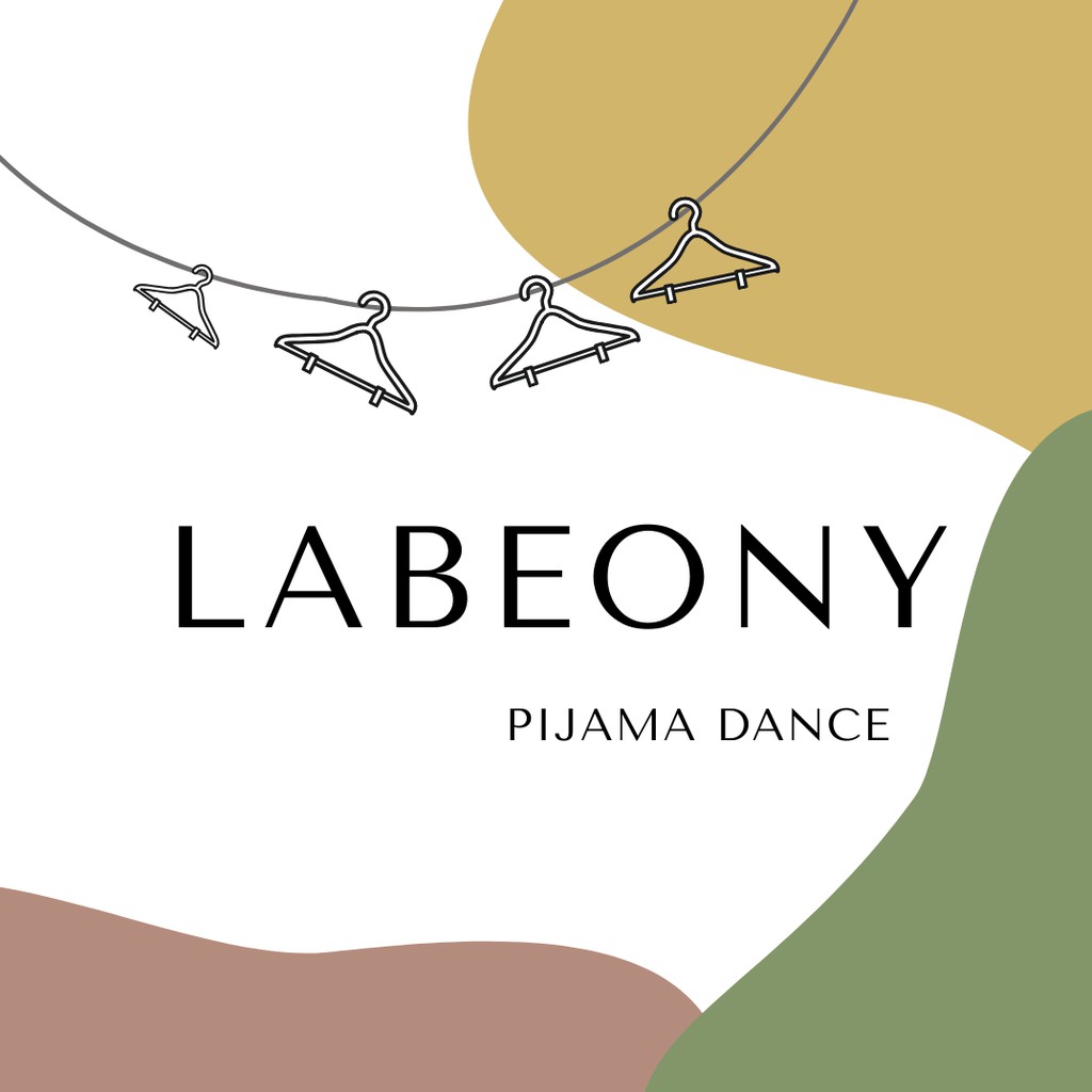 Labeony