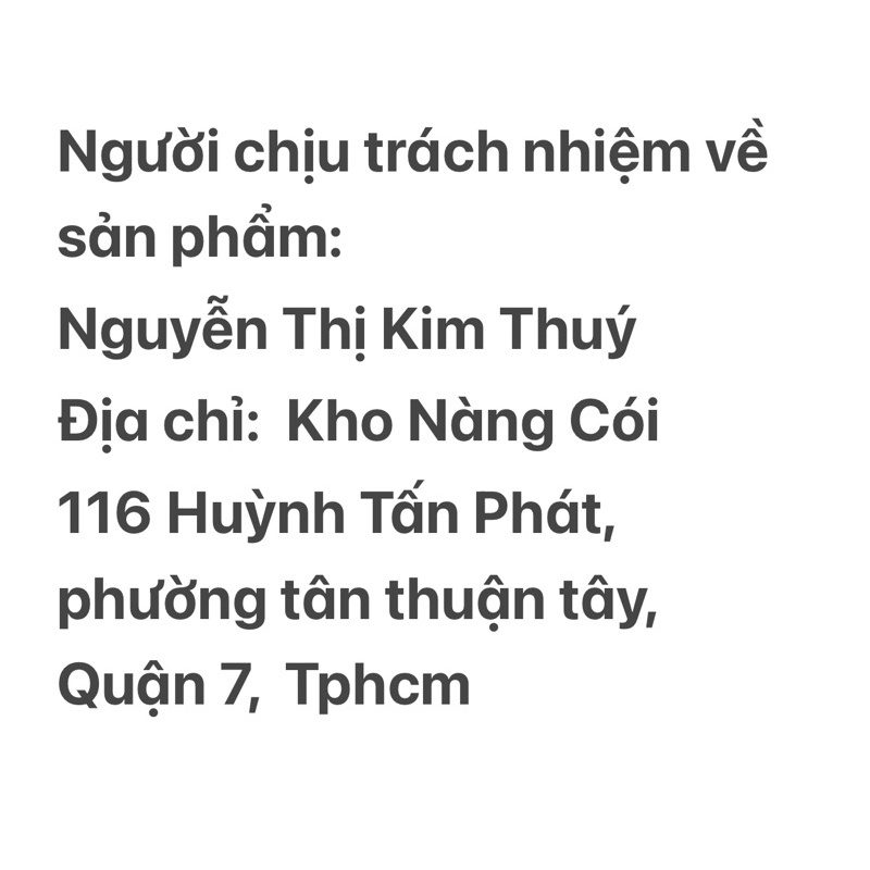 Túi Cói Hoa Size Lớn