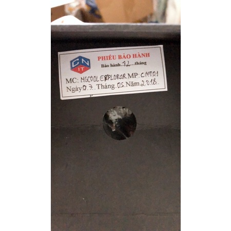 Camera Hành Trình Mgcool Explorer ES mới | BigBuy360 - bigbuy360.vn