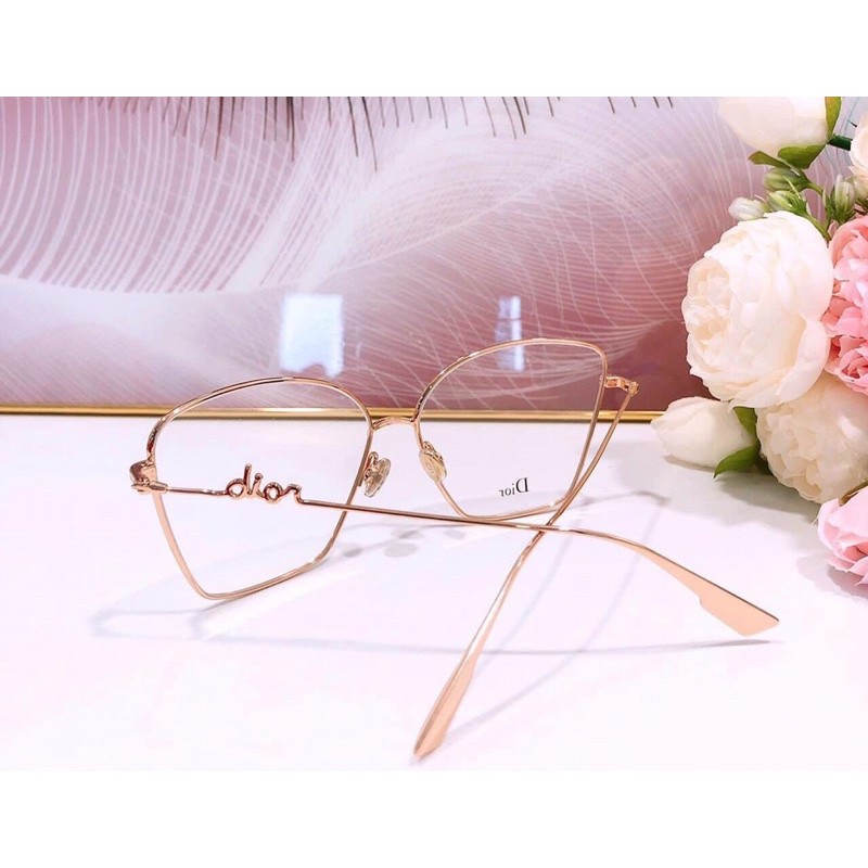 Kính thời trang nữ cao cấp, kinhmat88luxury