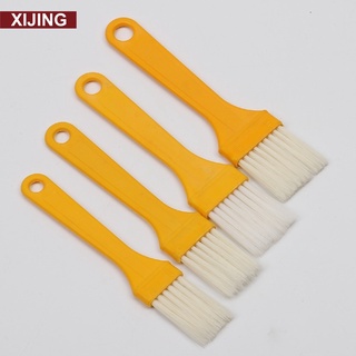 【COD】Cọ phết dầu dùng nướng thịt / làm bánh tiện lợi