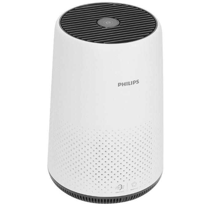 Máy lọc không khí Philips AC0820/10