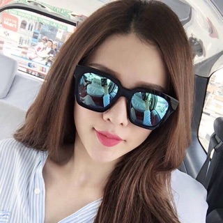 🔴SIÊU RẺ🔴KÍNH DREAMER HOFF SIÊU HOT