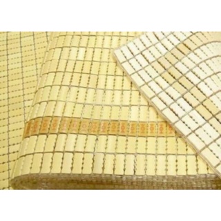 chiếu tre trúc 1m4x1m9