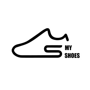 MY SHOES - Chuyên Giày Nam
