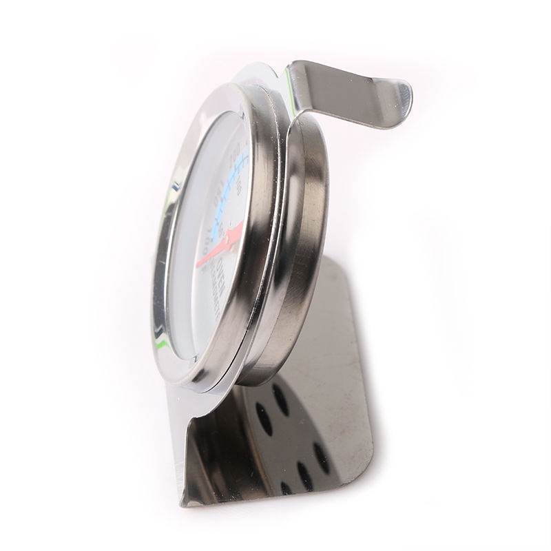 Nhiệt kế đứng cho lò nướng