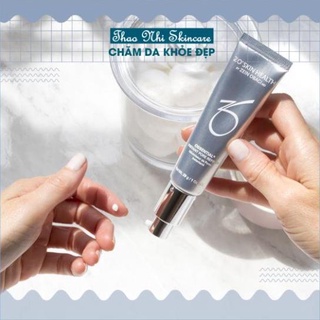 - serum se khít lỗ chân lông instant pore refiner 29g